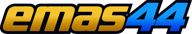 emas44
